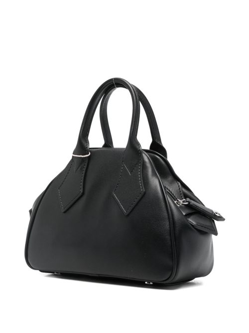  VIVIENNE WESTWOOD | 4703000MW S0026N401